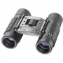 Binóculos Bresser Optics Hunter 8x21