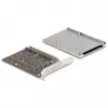 Placa de interface DeLOCK 90210