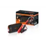Aparelho Osram BatterieStart 200