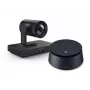 Webcam Yealink UVC85-BYOD-200 1080p zoom ótico 12x