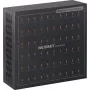 Carregador USB VOLTCRAFT UC-800W01 800 W USB-C® USB PD preto interior USB Power Delivery (USB-PD) (VC-17275170)