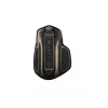 Rato USB LASER WRL MX MASTER/910-005213 LOGITECH