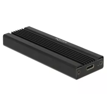 Placa de interface DeLOCK 42600 USB 3.2 Gen 1