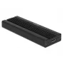 Placa de interface DeLOCK 42600 USB 3.2 Gen 1