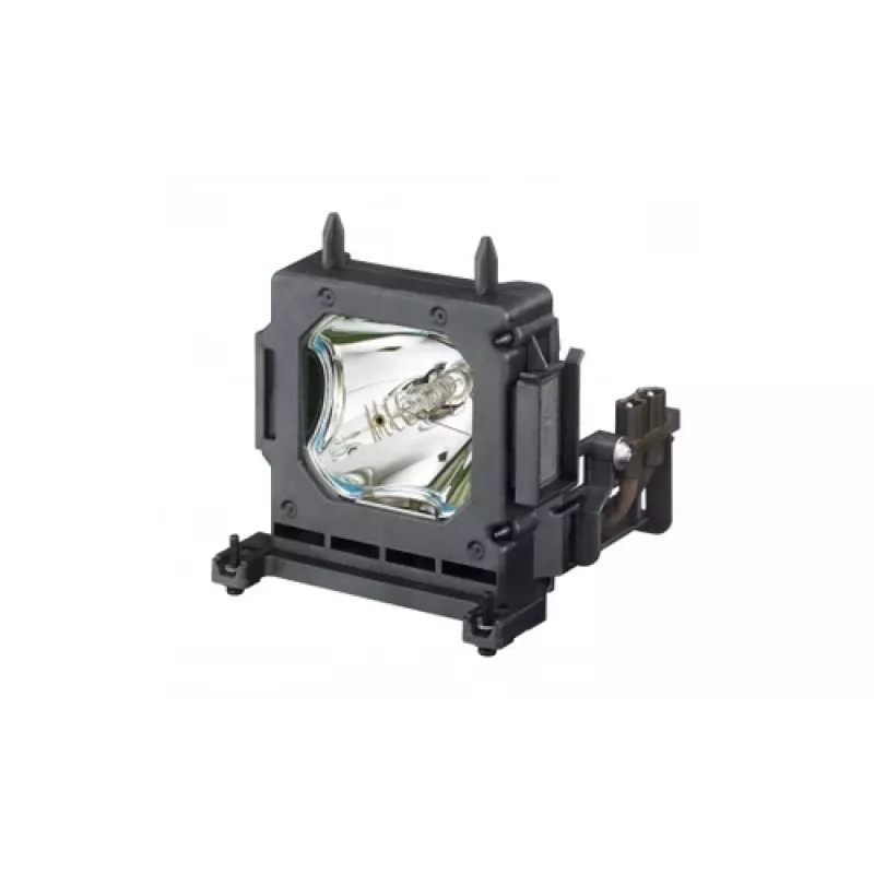 Lâmpada de projetor Sony LMP-H210 215 W