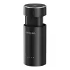 Zwilling XTEND 1030462 aspirador sem fios, kit inicial com bateria, preto