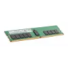 Samsung M393A2K40EB3-CWE módulo de memória 16 GB 1 x 16 GB DDR4 288 pinos DIMM ECC