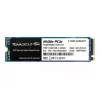 Disco SSD Team Group 1 TB M.2 PCI Express 3.0 NVMe MP33