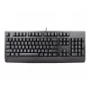 Lenovo Preferred Pro II Teclado USB QWERTY
