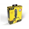 Microfone para PC Tracer TRAMIC46853