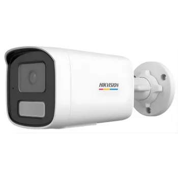 Câmara IP Hikvision DS-2CD1T47G3H-LIUF
