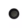 XTAR 16340 (R-CR123) bateria recarregável Li-ion 3,7 V 650 mAh, protegida