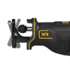 Serra sabre DeWALT DCS382N-XJ