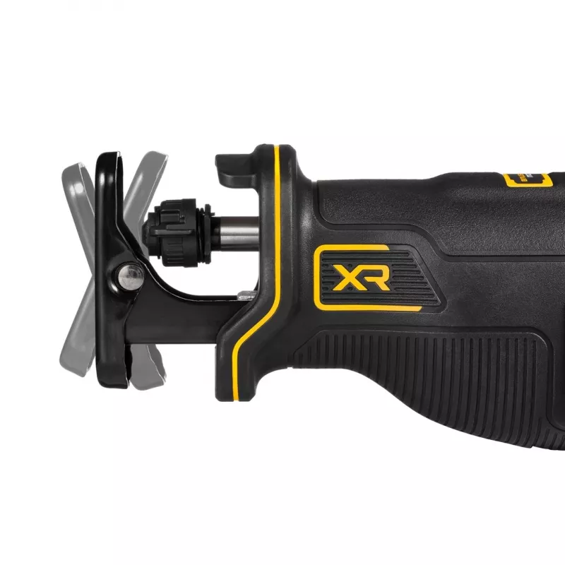 Serra sabre DeWALT DCS382N-XJ