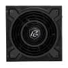 Fonte de alimentação ASRock Phantom Gaming PG-750G 750 W
