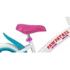 Bicicleta infantil Toimsa TOI1181, rodas de 12