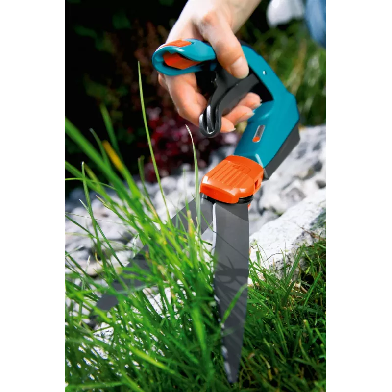 Tesoura de relva Gardena Comfort 8735-20
