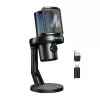 Microfone Maono DM40 Pro