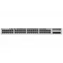 Switch gerido Cisco Catalyst 9200L