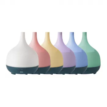 Máquina de sumos elétrica Jata JEHU5408 400W design compacto, extração de citrinos e fruta para bancada
