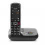 Telefone analógico/DECT Gigaset E720A