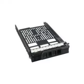 Peça para caixa de computador CoreParts KIT837 gaveta para disco rígido