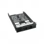 Peça para caixa de computador CoreParts KIT837 gaveta para disco rígido