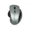 Rato ótico Gembird MUSW-6B-02-BG USB