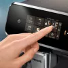 Philips EP2331/10 Máquina de café Máquina de café expresso automática 1,8 L