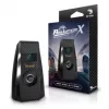 Brook Gaming Ras1ution X conversor para volantes de corrida