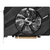 Placa gráfica Intel Arc A380 6GB GDDR6