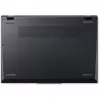 Acer Swift Go 16 AI OLED (SFG16-61-R5Y5) Copilot+ PC 16,0 inch WUXGA+, OLED, 120Hz, Ryzen AI 7-350 (50 TOPS), 16GB RAM, 1TB SSD, Windows 11