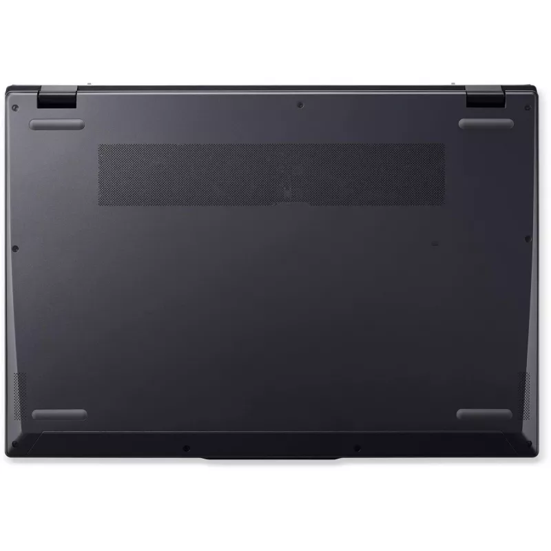 Acer Swift Go 16 AI OLED (SFG16-61-R5Y5) Copilot+ PC 16,0 inch WUXGA+, OLED, 120Hz, Ryzen AI 7-350 (50 TOPS), 16GB RAM, 1TB SSD, Windows 11