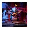 TUBBZ pato de coleção - Gremlins Stripe 9cm