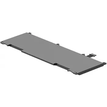 Bateria de substituição para portátil HP M02027-005