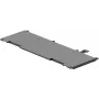 Bateria de substituição para portátil HP M02027-005