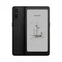 E-reader Onyx BOOX Palma 2 Pro — 6.13 polegadas 824×1648, 8GB RAM, 128GB, Android 15, impressão digital, Wi‑Fi, Bluetooth 5.1, slot SIM, 3950 mAh, preto