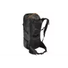Thule | Stir, 35L | Mochila de caminhada homem | Obsidian