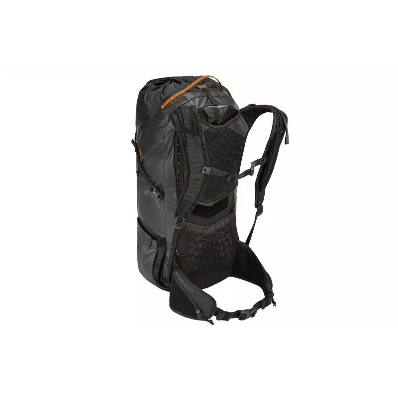 Thule | Stir, 35L | Mochila de caminhada homem | Obsidian