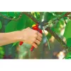 Corta-relvas WOLF-Garten RS 4000 PREMIUM PLUS