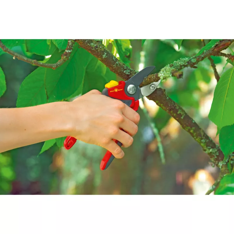 Corta-relvas WOLF-Garten RS 4000 PREMIUM PLUS