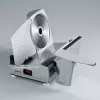 SEVERIN AS 3915 - Máquina de cortar fiambre - 180 W - prateado