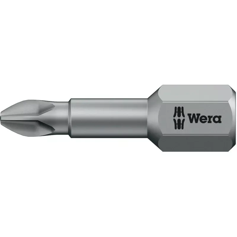 Wera Tool-Check 1 aço inoxidável 1 cabeça de catraca preto verde