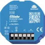 Eltako atuador de comutação via rádio FDH62NP-230V+FTKB-rw — atuador de comutação via rádio, 230 V