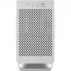 OWC Mercury Elite Pro Dual branco – caixa externa para 2 discos SATA de 3,5 polegadas, RAID 0/1/SPAN, USB Type-B