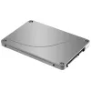 Unidade SSD HPE 480 GB 2,5 polegadas SATA III P65272-B21