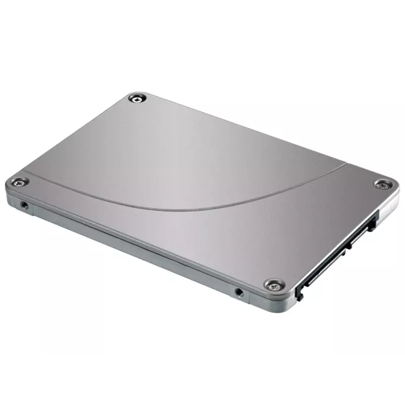 Unidade SSD HPE 480 GB 2,5 polegadas SATA III P65272-B21