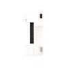Bateria, aspirador G9 G10 25,2V 2500mAh