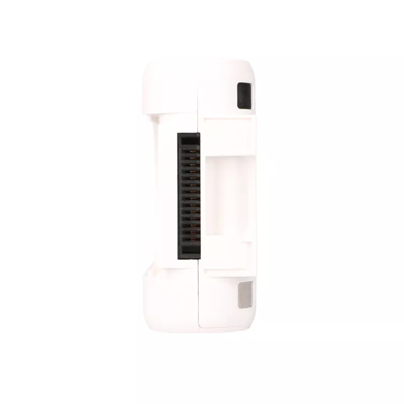 Bateria, aspirador G9 G10 25,2V 2500mAh