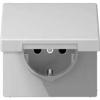 JUNG LS1520KLLG - fonte de alimentação acessório